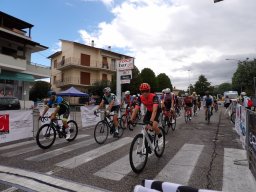 trofeo roxy bar 2024 del 28/09/2024